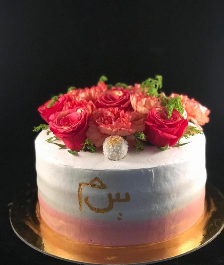 سيدات الجوف يطوعن خبراتهن المنزلية لمشاريع استثمارية
juof7.com/?p=3997982