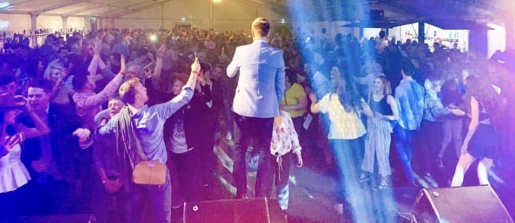 MikedenverMike's tweet photo. Great night #BasilSheils #Saturdaynight ๐ค https://t.co/GOoON1KwDn