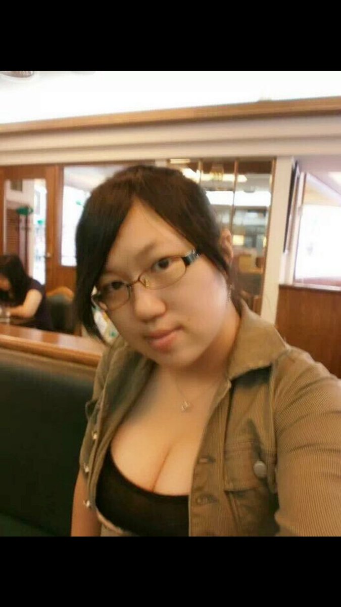 mac53116804's tweet photo. #射屏 #cum #cumtribute  #母狗
返图 骚母狗发骚照求射 一脸淫荡 https://t.co/jFdyuUJm7P
