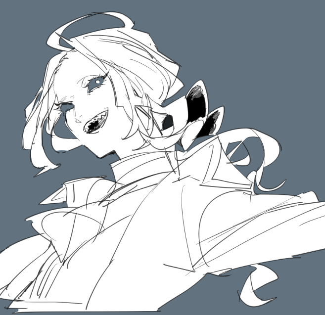 mitiru077's tweet photo. https://t.co/45WfIpu4h4