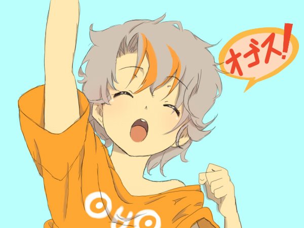 ふぁねるのtwitterイラスト検索結果