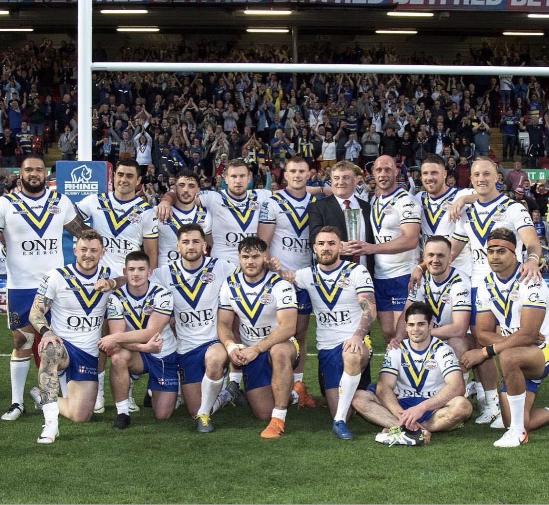 Daryl Clark tweet media