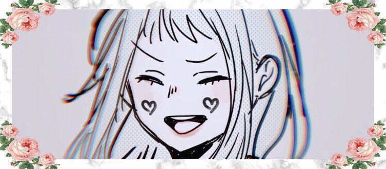 ⠀
⠀
⠀⠀⠀ ╱ Don't cry because it's 𝑶𝒗𝒆𝒓, 
⠀ ⠀⠀⠀ smile because it 𝑯𝒂𝒑𝒑𝒆𝒏𝒆𝒅  . ╱
⠀
⠀ ⠀ ⠀ ⠀#SmileSunday
⠀
⠀