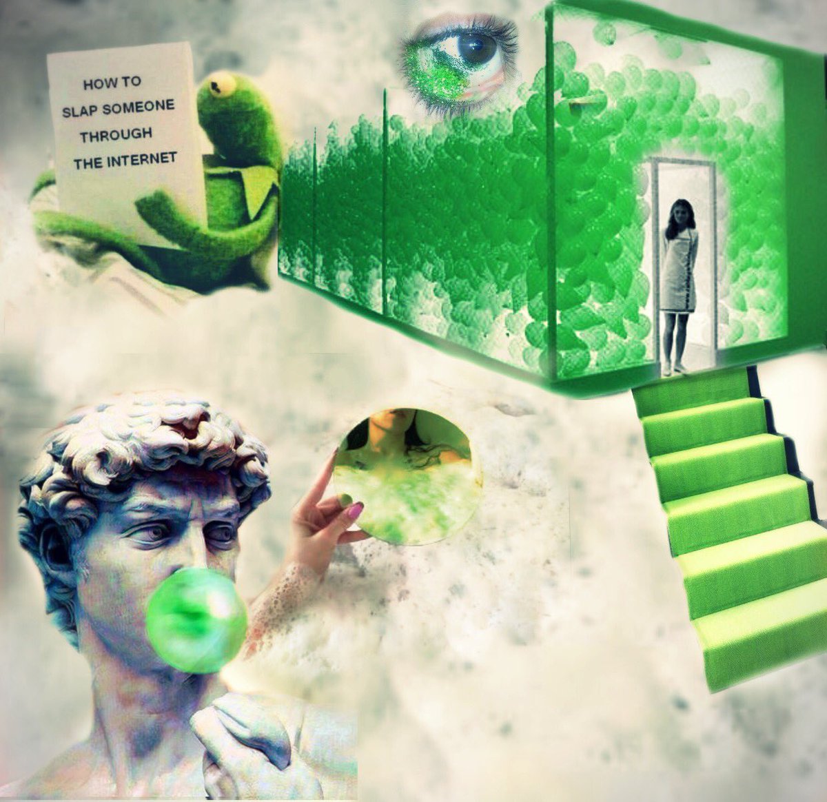 poorvikoutish9's tweet photo. So did the green take over or the white ?
#viatexts
.
.
EDIT OF THE DAY
#editsbypk
.
#editoftheday #sleepless #windows #wheredoesthisgo #whatnext #whiteandgreen #edits #overlaysforedits #moodboard #whatsapp #experimental #context #originals #musician #singer #poorvikoutish 🙃 https://t.co/nhTUN1pQZs
