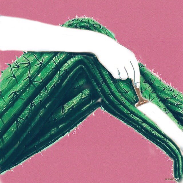 poorvikoutish9's tweet photo. So did the green take over or the white ?
#viatexts
.
.
EDIT OF THE DAY
#editsbypk
.
#editoftheday #sleepless #windows #wheredoesthisgo #whatnext #whiteandgreen #edits #overlaysforedits #moodboard #whatsapp #experimental #context #originals #musician #singer #poorvikoutish 🙃 https://t.co/nhTUN1pQZs