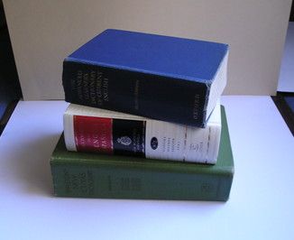 Just2Choices's tweet photo. Have you seen our CHOICE DICTIONARY? Take a look and learn new Choice terms to help move your life in the direction YOU want to be. https://t.co/YrO6YL7PRb #ItsAllaChoice #Just2Choices #ChoiceLife #Dictionary #Guidance https://t.co/Fs9ui9fSNY