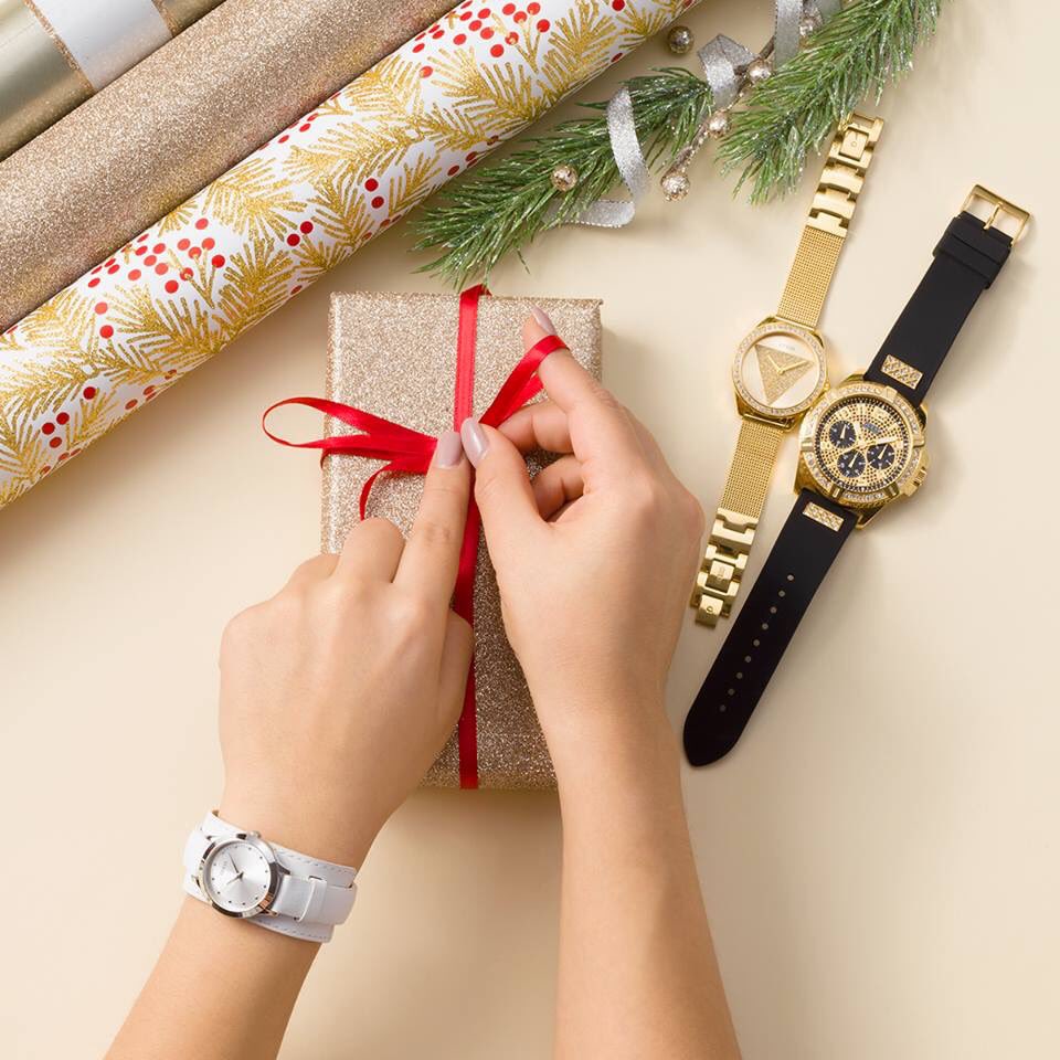 CadranMontres's tweet image. Bonne fête à toutes les mamans #FetesDesMeres #Europeennees2019 #cadranmontres #france