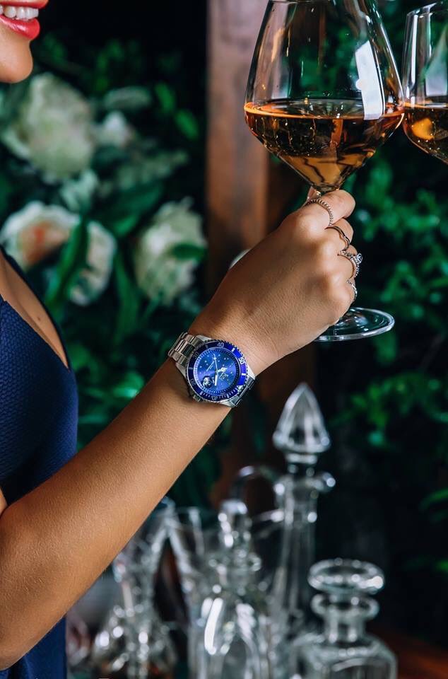 CadranMontres's tweet image. Bonne fête à toutes les mamans #FetesDesMeres #Europeennees2019 #cadranmontres #france