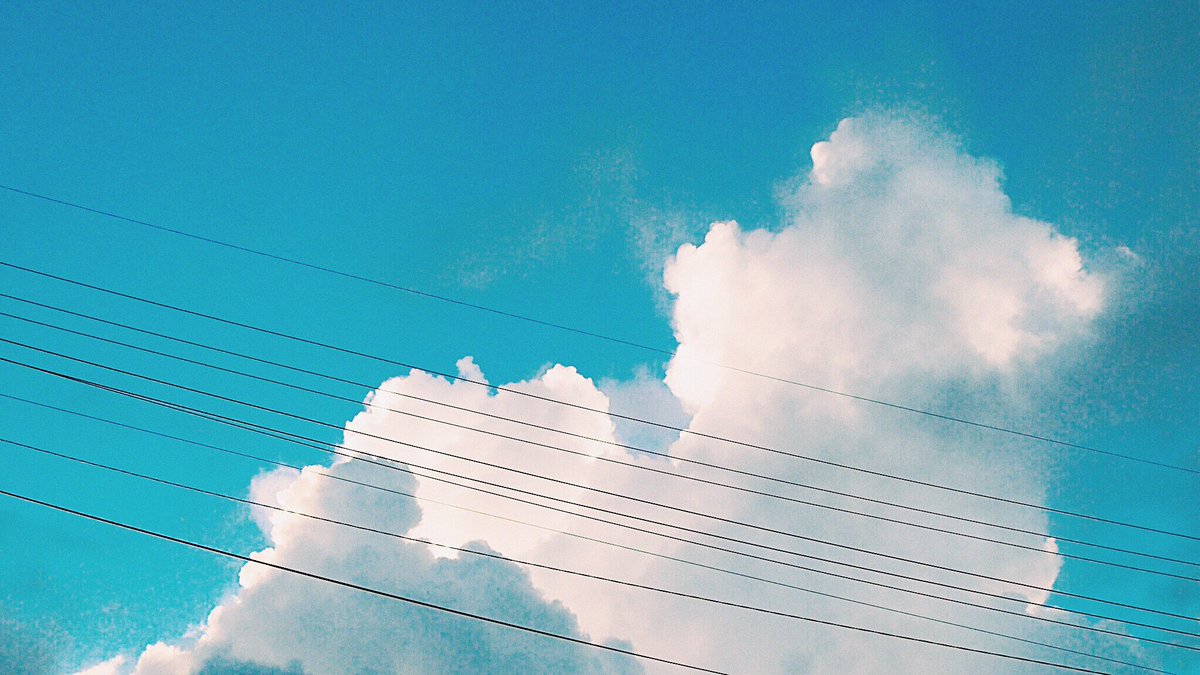 オリン On Twitter ジブリ感があって好きだな みんなは この写真達をみてどんなジブリを想像するんだろう ジブリ感