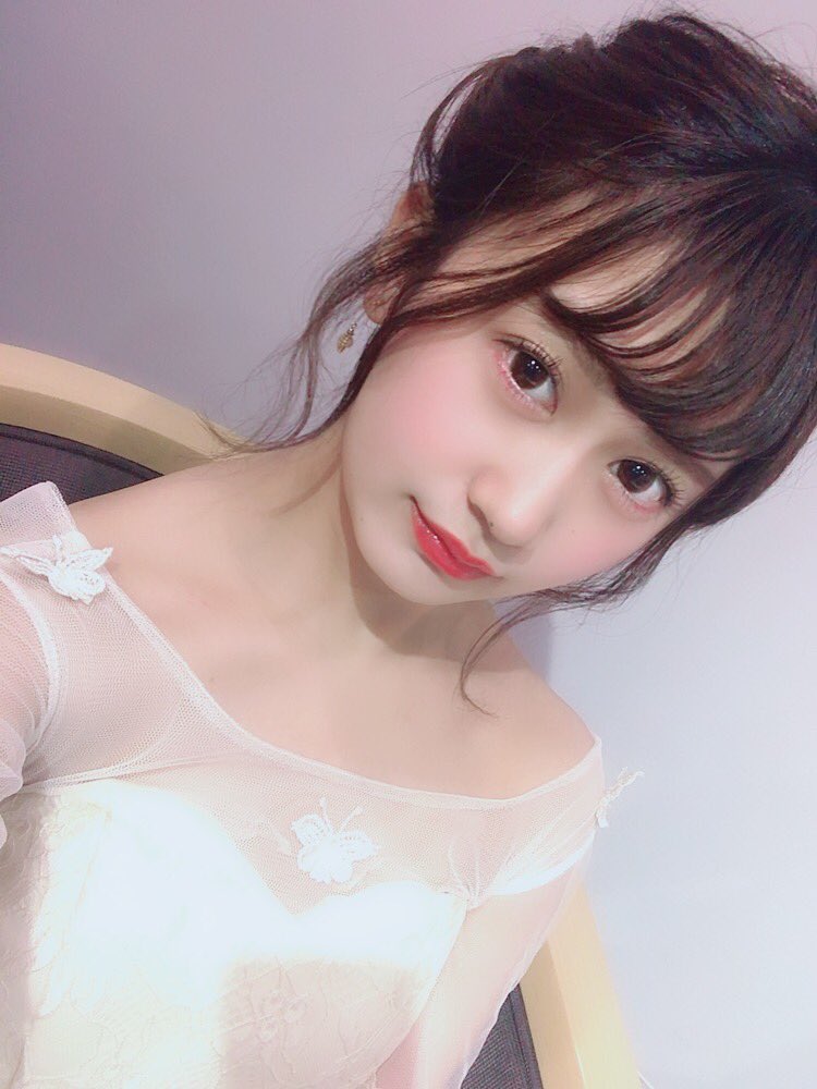 marina__0622's tweet photo. 撮影会お疲れ様でした！
ドレスをたくさん着る機会がないので貴重な体験になりました✨
 #みん撮 #福岡撮影会 #福岡 #ITSFORMAL #撮影会モデル #ドレス https://t.co/h4Lt0vAxLF