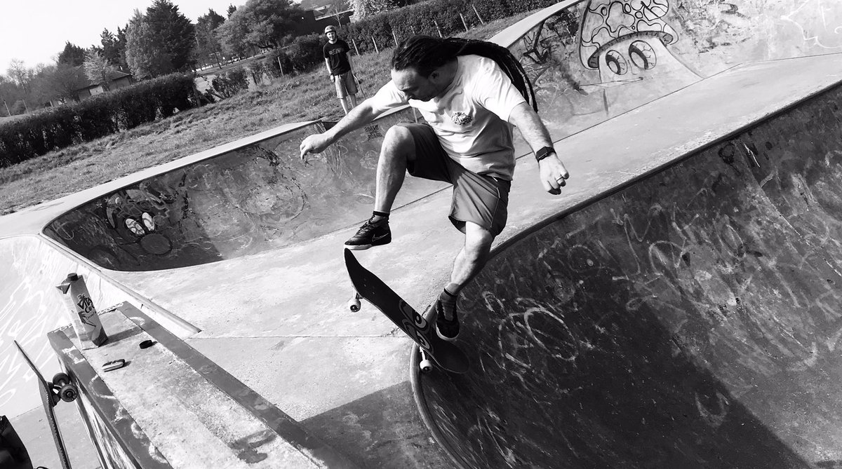 #skateboardphotography