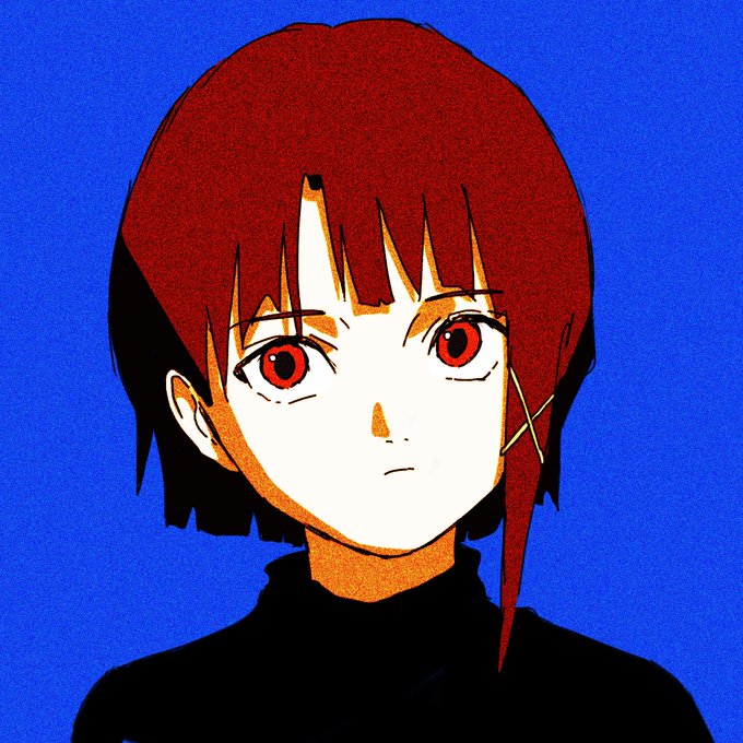レ 