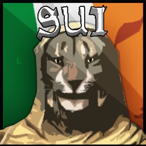 JoshuatheManuel's tweet photo. Subscribe to https://t.co/pef5QcGjRj https://t.co/qavUw0bajH