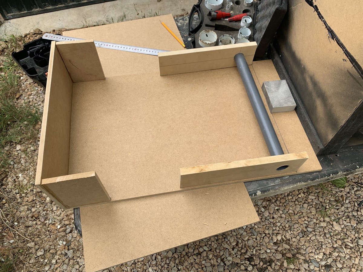 erguro1973's tweet photo. #injectorcleaner #golfmk2
#golfgti tras darle muchas vueltas he decidido volver a construir todo el sistema y así aprovechar para documentar el #Instructable @programarfacilc @G4lile0 @gmag12 @AlexCorvis84 https://t.co/eSazaHmvkY