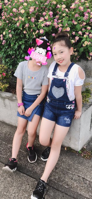 Twitterのコスプレ画像36