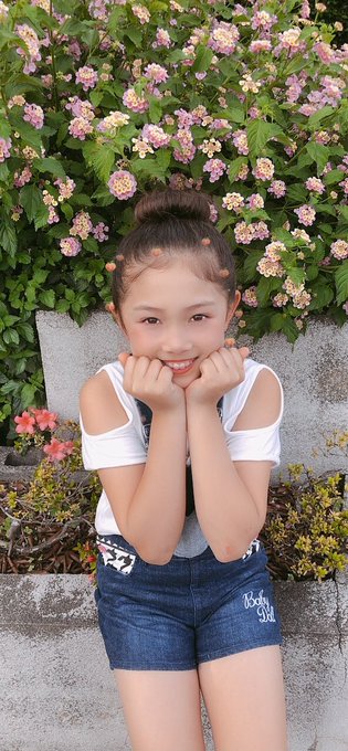 Twitterのコスプレ画像38