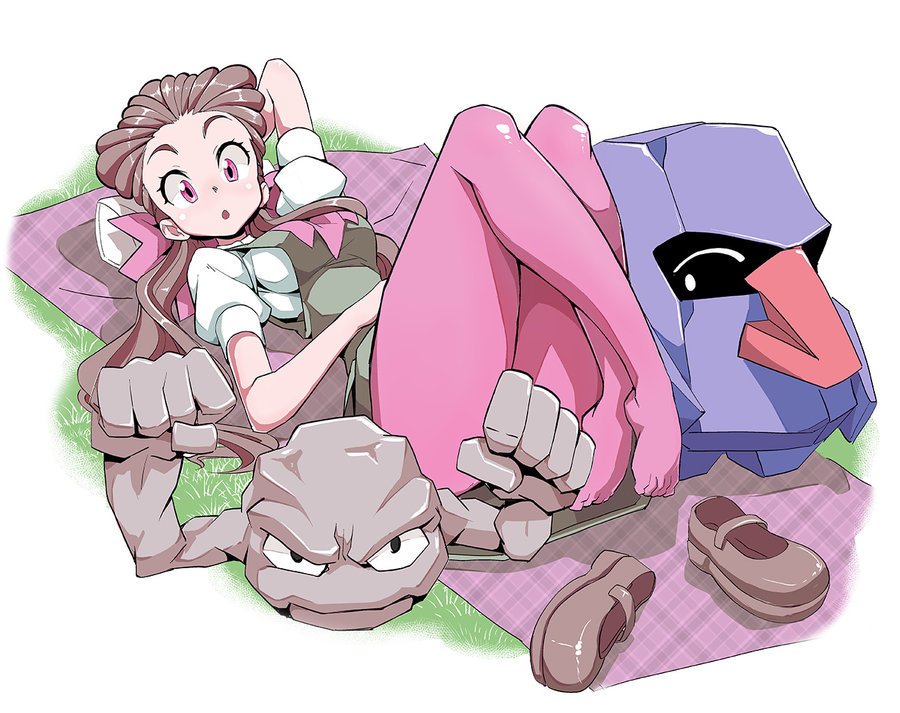 TheSakatiS's tweet photo. [LIVE] Drop Nr. 4 ? - Pokemon Marathon Tag 8 Pokemon 6x ShinyHunting in #GBDSWeek

Zum Livestream:
https://t.co/4f67oPaN5f

#Pokemon #Pokémon #PokemonGO #PokemonLetsGO #mewtwo
 #live #reaction #twitch #twitchDE #shiny #Hunting #Nintendo #gameplay #sakatis #game https://t.co/8a8k1pDN9q
