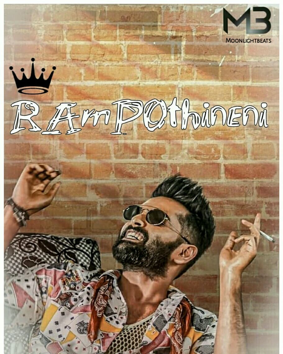 IPoorna's tweet photo. Ustaad.. Ishmaarrtt Shankar.. 
#Ismartshankar #ISmartShankarOnJuly12 @ramsayz @NabhaNatesh @AgerwalNidhhi @Charmmeofficial @purijagan #pcfilm https://t.co/m5zmKmvwly