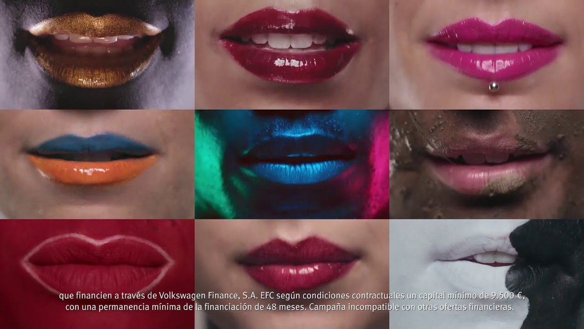 tonidemoni's tweet photo. #generostelevisivos #publicidad @LaAguadera https://t.co/7EvIWC7pFF
