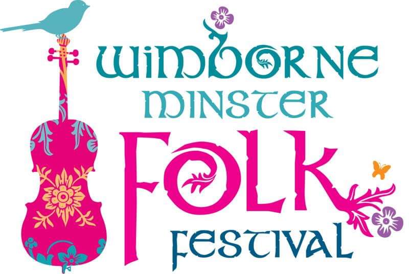 Delighted to announce we are sponsors of the <a href="/WimborneFolk/">Wimborne Folk</a> Festival again this year. Come and see our #Samsung #QLEDTV lounge next to the Dacombes Of Wimborne stage (opp #Waitrose) or pop into our Selfie Booth for the chance to win loads of goodies. See you on 8th June.
