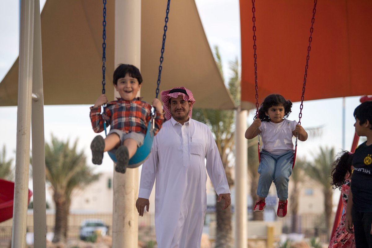 صحيفة جوف tweet media