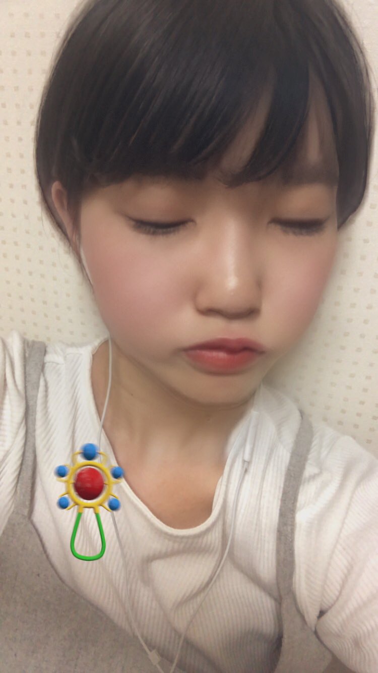 子供になるアプリ Twitter Search Twitter