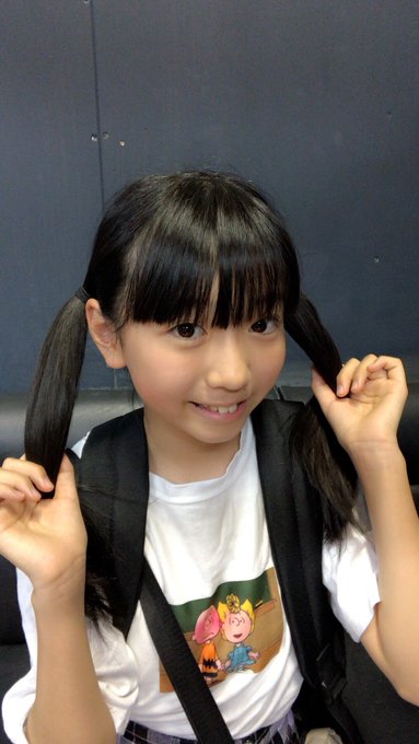 Twitterのコスプレ画像38