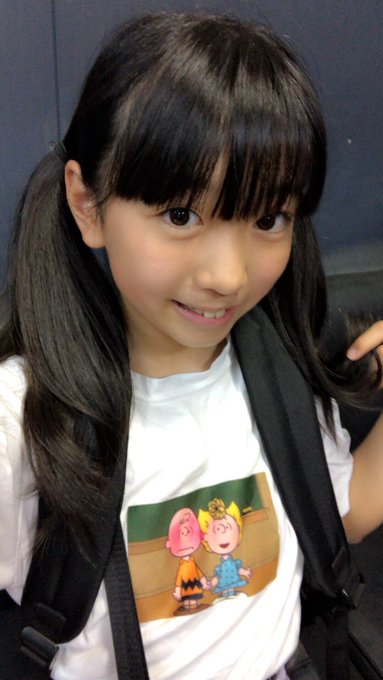 Twitterのコスプレ画像40