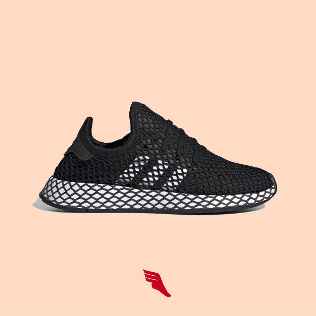 the athlete's foot adidas