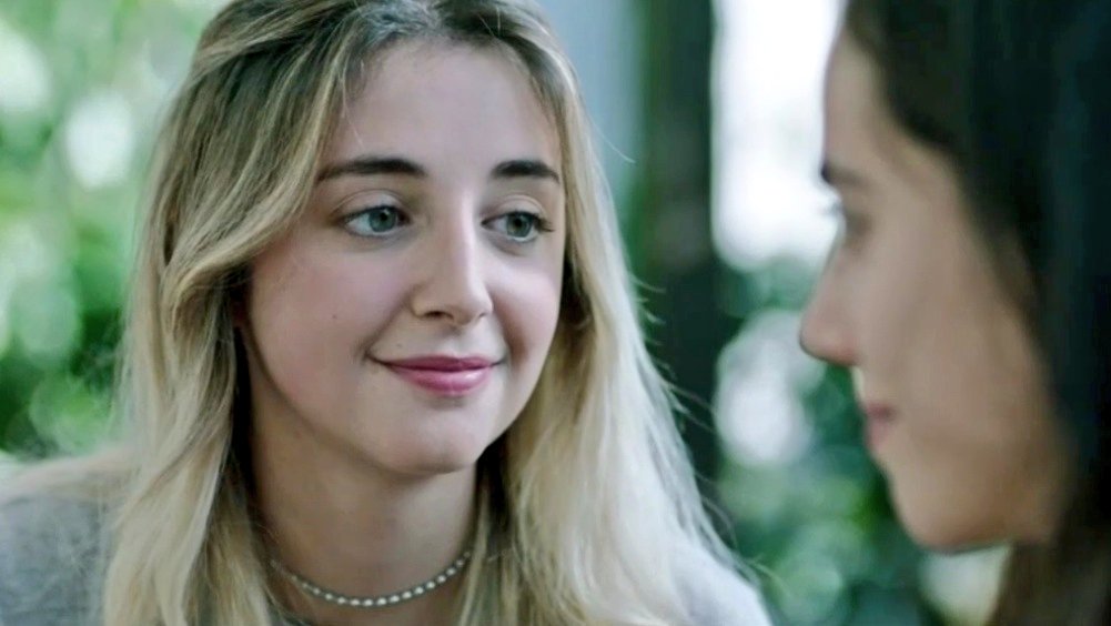 ria | lila mia madre tweet media