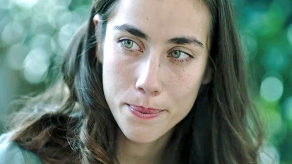 ria | lila mia madre tweet media