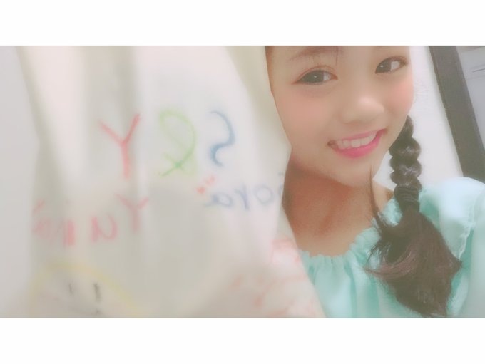 Twitterのコスプレ画像52