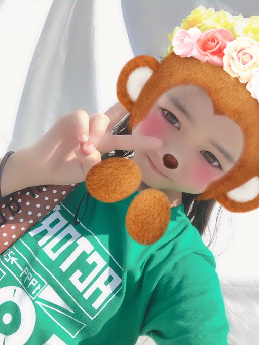 Twitterのコスプレ画像53