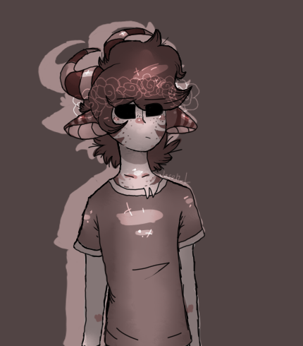 Jason74441035's tweet photo. Finish it -с -✨✨
#Tom #TomMonster #EddsWorld #FanArt https://t.co/AsQ6XgQx2f