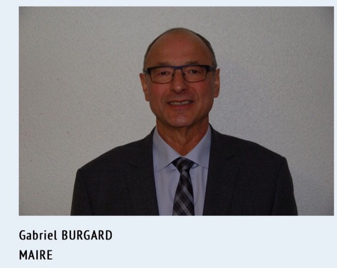 Gilles Pennelle tweet media