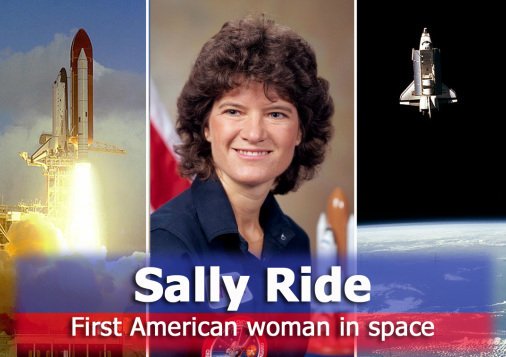 Principal Sam\s Calendar

May 26

Happy Birthday Sally Ride   