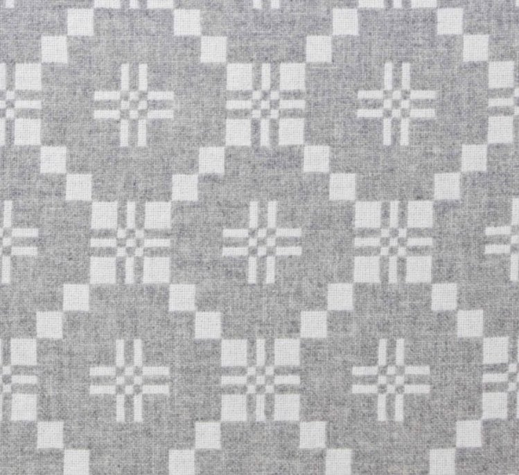 TheGoodwashCo's tweet photo. Stay cosy this #BankHolidayWeekend with our timeless Welsh throws https://t.co/sbIJ4Wxn2W also available @TheWorkShop5b #dinaspowys until 4pm today...... #staycosy #stayclassy https://t.co/34t8SjPbtj