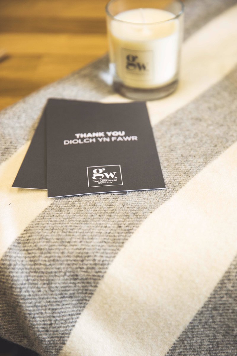 TheGoodwashCo's tweet photo. Stay cosy this #BankHolidayWeekend with our timeless Welsh throws https://t.co/sbIJ4Wxn2W also available @TheWorkShop5b #dinaspowys until 4pm today...... #staycosy #stayclassy https://t.co/34t8SjPbtj