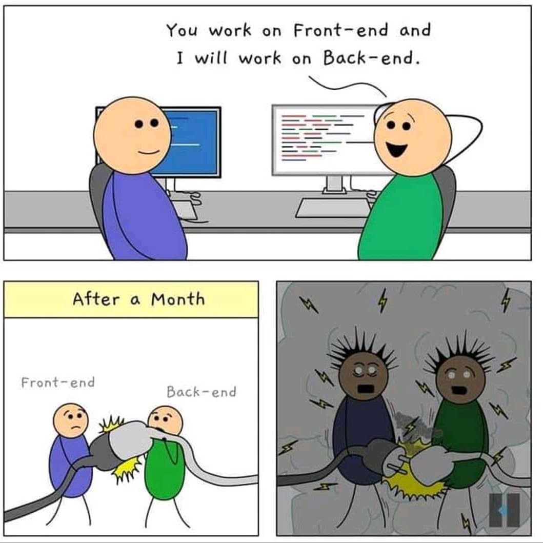 CanureI's tweet image. Integration issues!
#integrationissues #canure #canureinnovations #startup #sundayfunday #workwithcoordination
