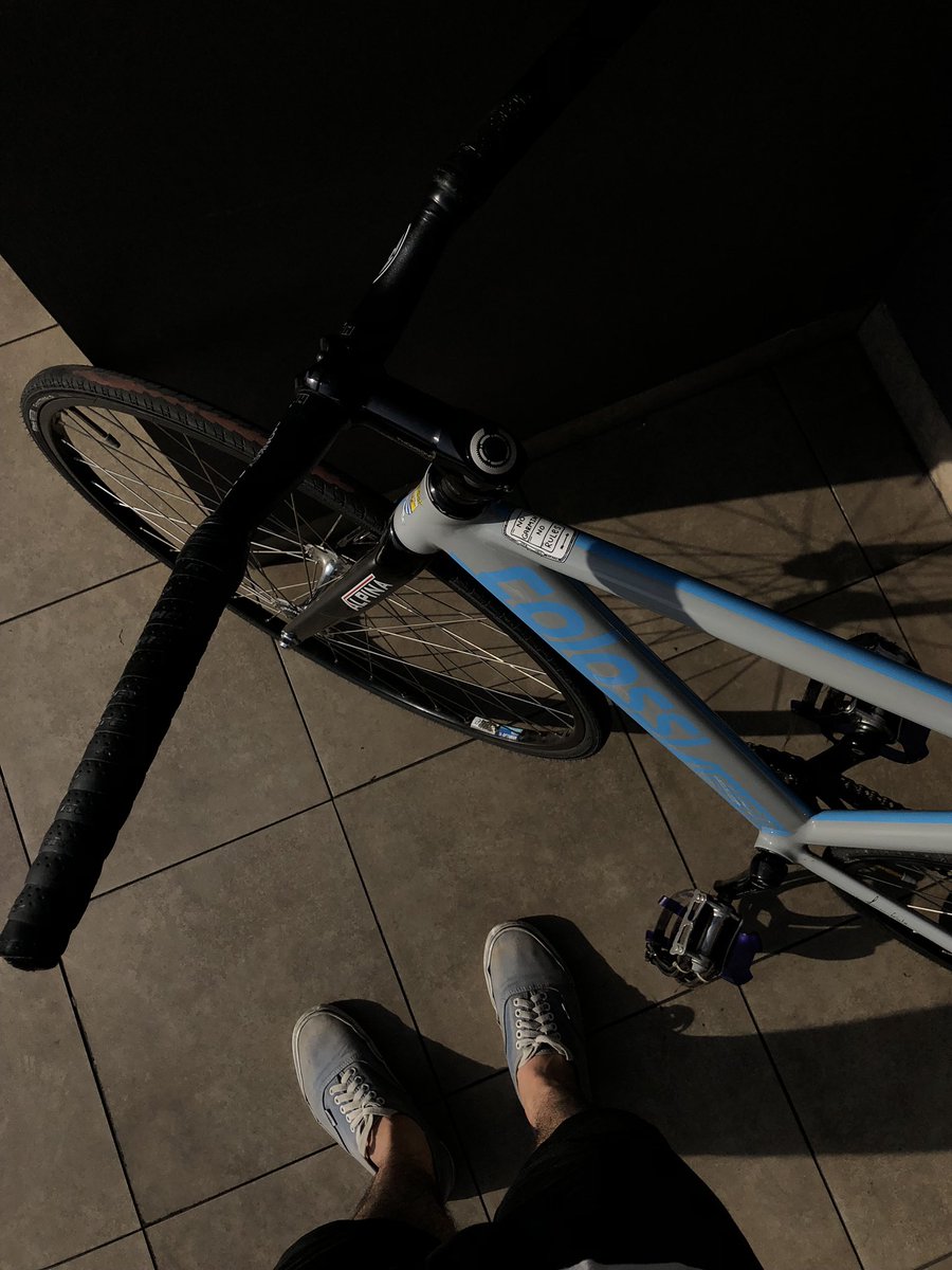 WTS Easton MonkeyBar EA50 w/ ritchey bartape. Kondisi sangat bagus ⚡️ belum dipotong, beli dr baru. 400K freeongkir kemana aja. 087770375456 / line reveldyshan tx. #fnfjb <a href="/AlcatrazTrack/">Acz Track</a> <a href="/trackcyclery/">Track Cyclery JKT</a> <a href="/fix_fixed/">Fix_Fixed</a>