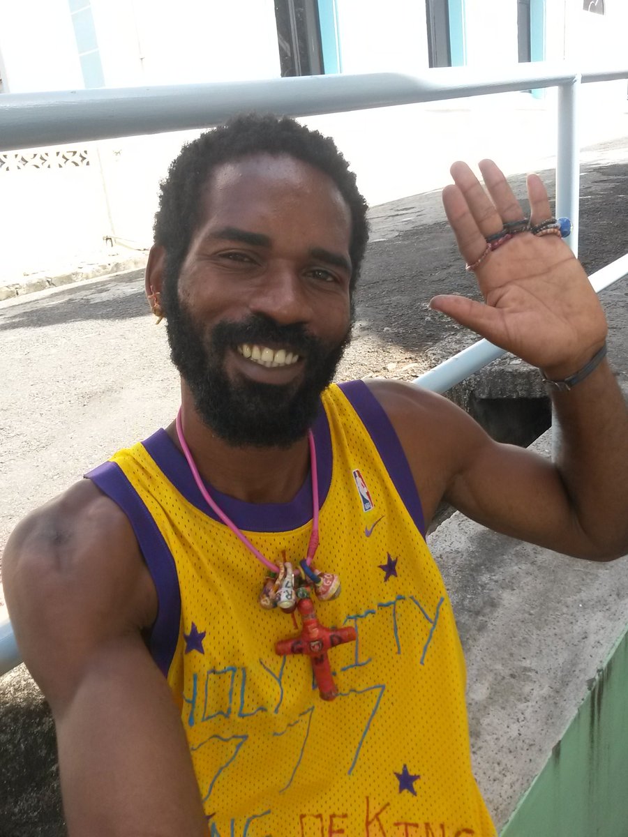 THE_777_LORD's tweet photo. #OneAndOnly thing I Want to Say About SHAVIE MANN: is: "GOD TOOK HIM" #MELCHIZEDEKOrder HE IS THE FATHER IN HEAVEN #JustLikeEnoch #JesusTalksLive #HALLELUJAH I AM HIMG #TheHolySpirit #GODWORD #SALVATION #PRAY #GraceAndTruth #Forever GOD IS A MANN #WeTheNorth A MANN IS GOD https://t.co/dQ4CU6jcjd