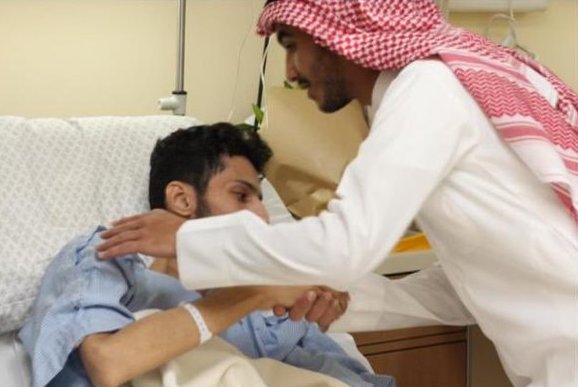 شباب وفتيات الجوف يثرون العمل التطوعي في رمضان
juof7.com/?p=3998000