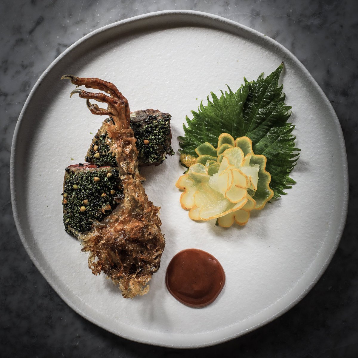 Gordon Ramsay tweet media