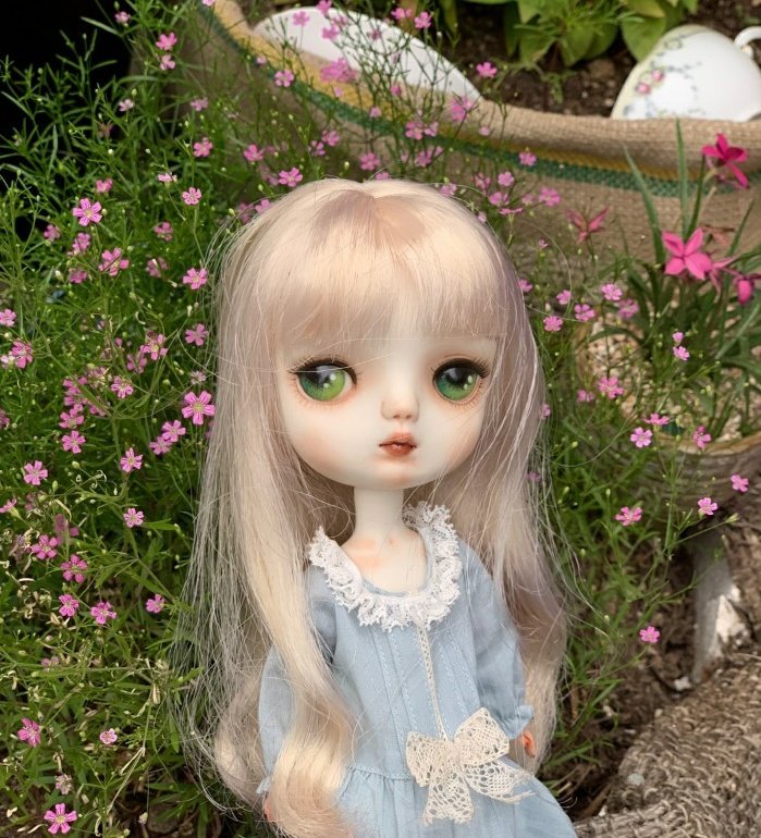 modidoll's tweet photo. ■ 2nd Adult Project Doll ■
Event Day : 2019. 6. 23(sun)
Venue : Seoul Sejong Univ.Gwanggaeto Convention Center B2

#모디돌 #인형 #비스크 #비스크돌 #doll #bisquedoll #bjd #artdoll #modidoll #人形 #ドール #ビスクドール #ねこ #idoll #프로젝트돌 #육일전 https://t.co/d2vCPiVa80