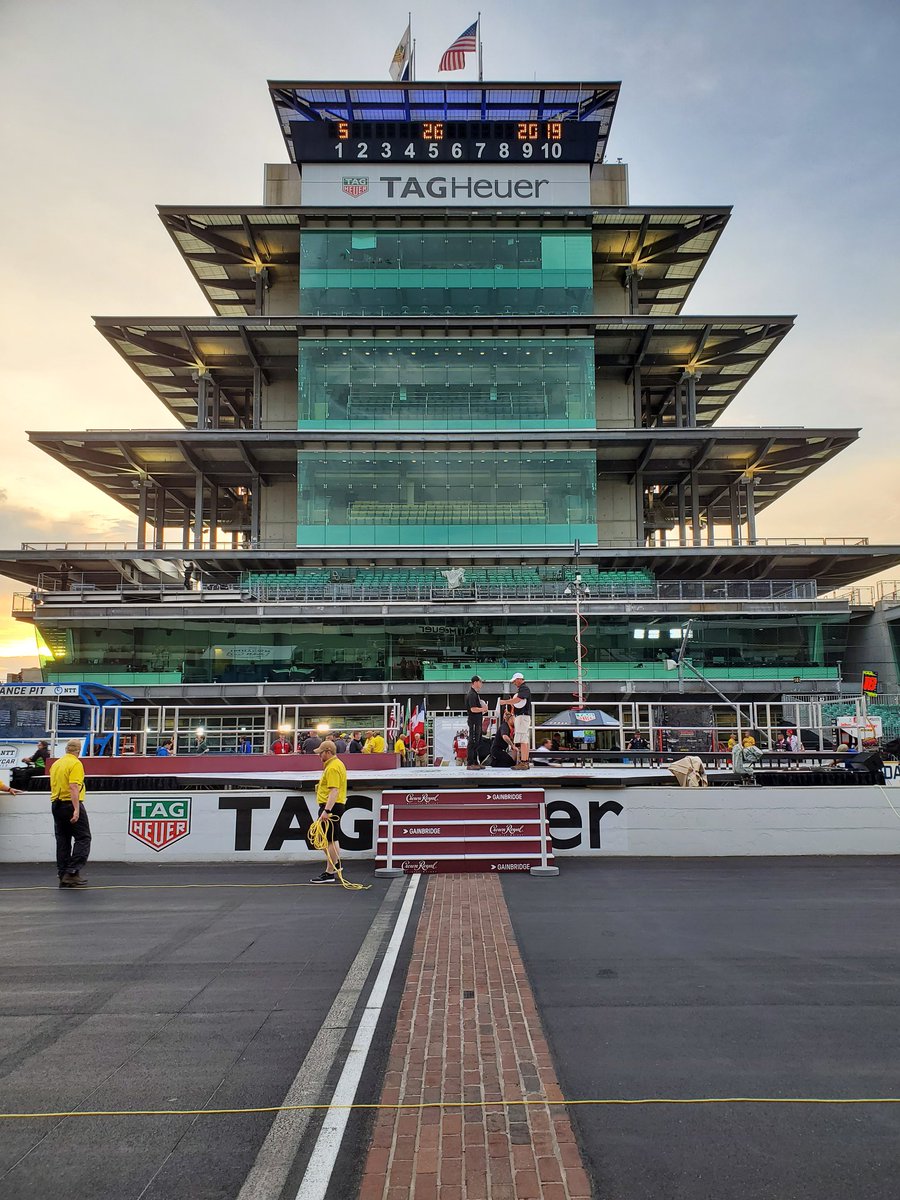 Matt Mindrum tweet media