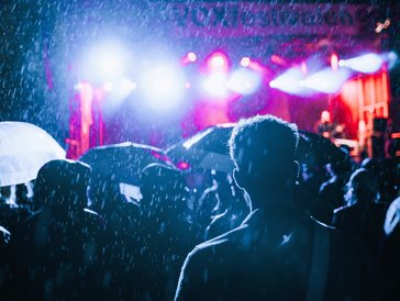 PartyAce's tweet photo. Download our Free Party Ace App to get the best tickets at your fingertips! Available for Apple and Android. https://t.co/p2PQWrt4OK #partyapp #buytickets https://t.co/4fdFdXYGm2