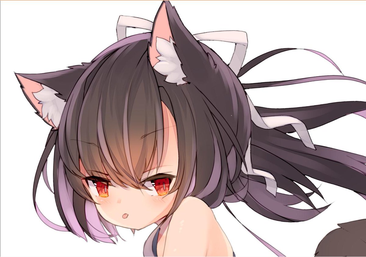 塗り続けたいが疲弊感がやばすぎてキツイ 