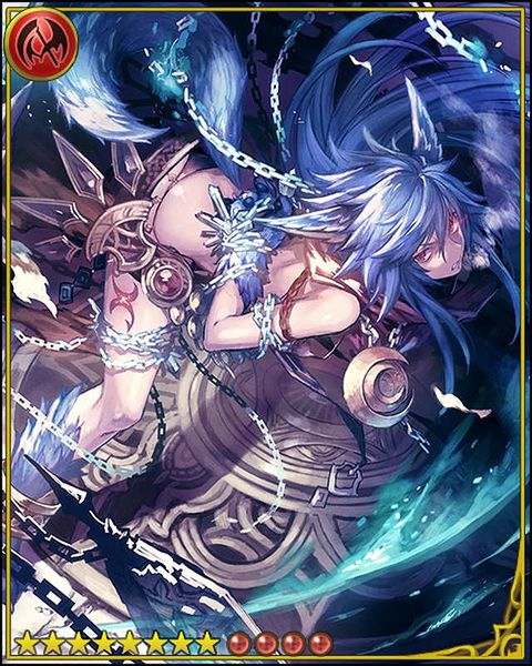 IcyHowl's tweet image. "Gods? I devoured plenty of them! Get ready to get torn to shreds! You are no god? Do I look like I care?!?" 

-GBFRP / MVRP
-SFW+NSFW Content
-Art is not mine. Credit goes to their owners. 
-Like/RT/Follow for a chance to not get killed?