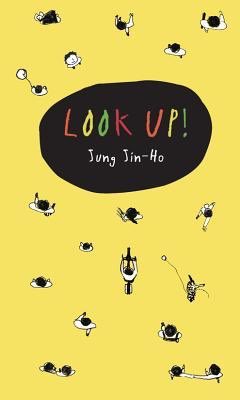 moonb2's tweet photo. May 26. Look Up! https://t.co/C9P1u0WyFK #AAPIHM #AAPIkidlitreads #diversity  #pointofview https://t.co/hrVpBd2336