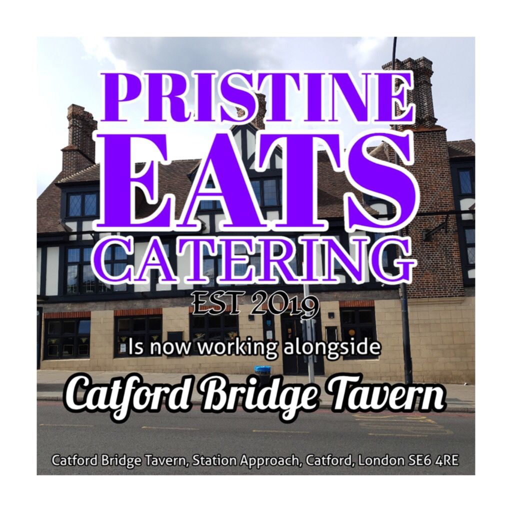 Pristine Eats (@PristineEats) / Posts / X